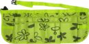 13 Pocket Gardening Tool Waist Belt Bag Oxford Garden Work Tool Apron with 2 Hanging Hole Adjustable Tool Pouch for Men Women