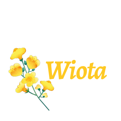 wiotaonline.com Your gardening dream starts here!